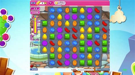 candy crush facebook play|play candy crush through facebook.